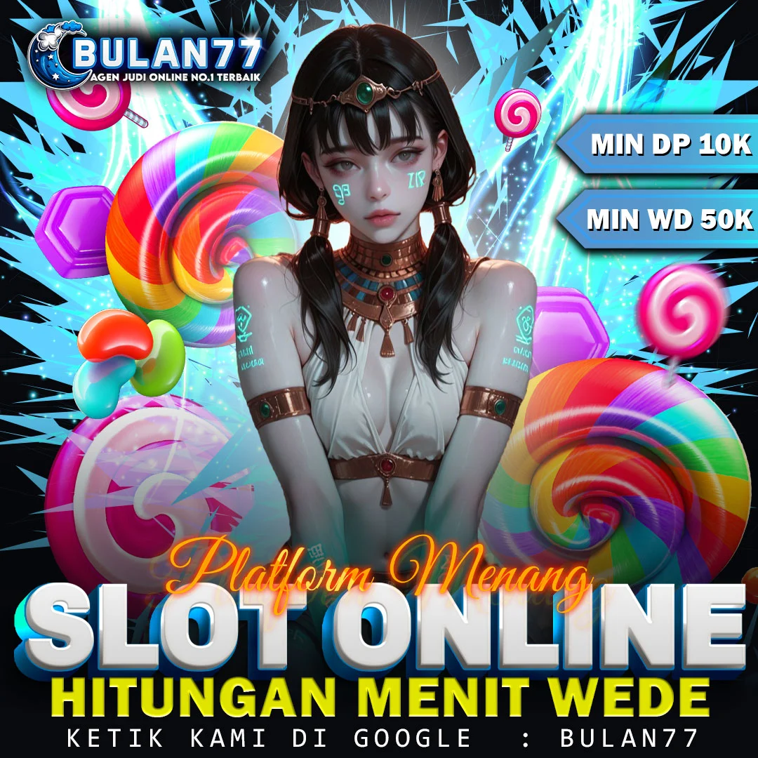 MSBREW777 - Situs Slot Online Gacor Terpercaya | Casino Online Premium Terbaik